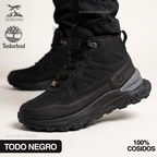 TIMBERLAND VOYAGER